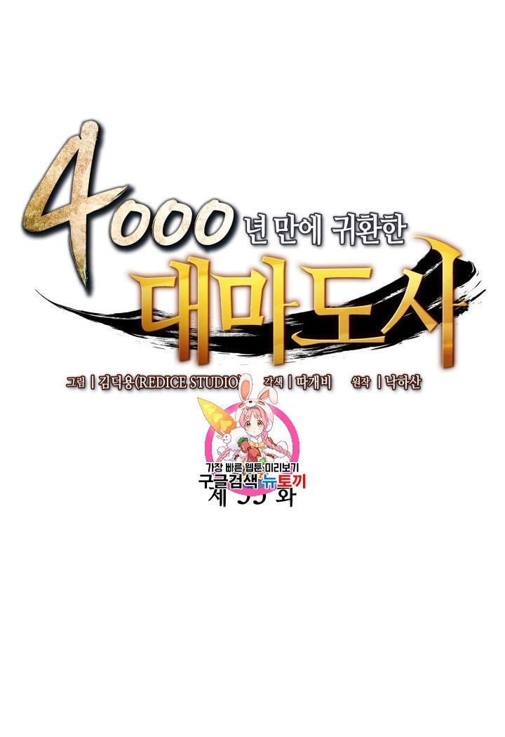 16024520845029.jpg