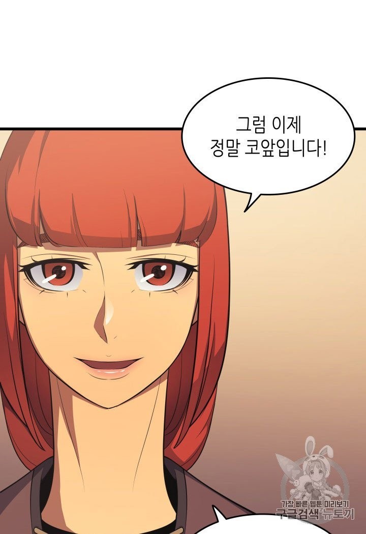 16024520890545.jpg