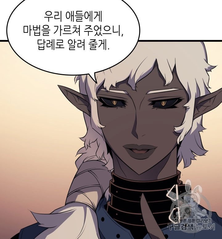 16024520914225.jpg