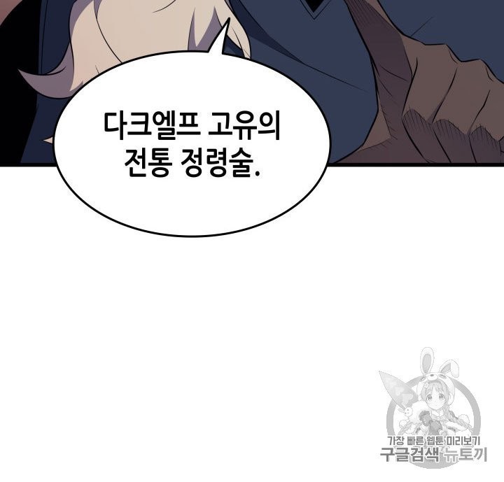 16024520917406.jpg
