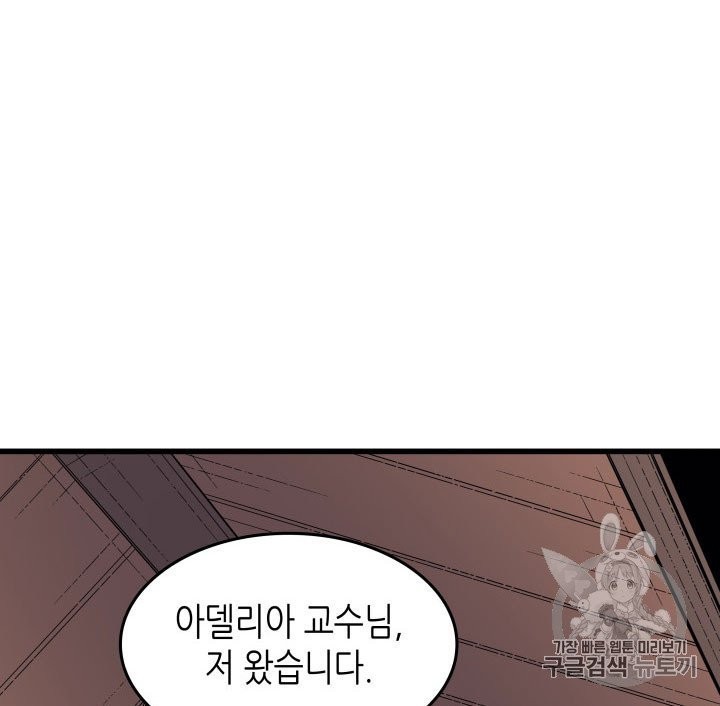 16024520920516.jpg