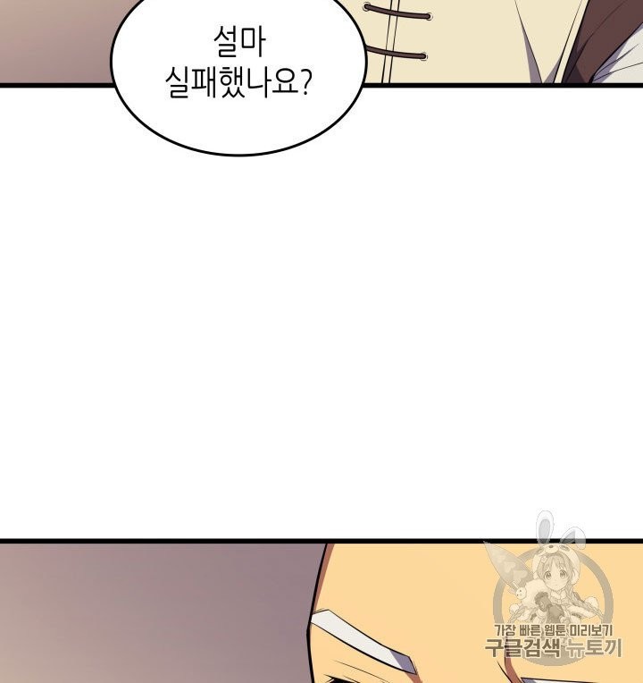 160245209371.jpg