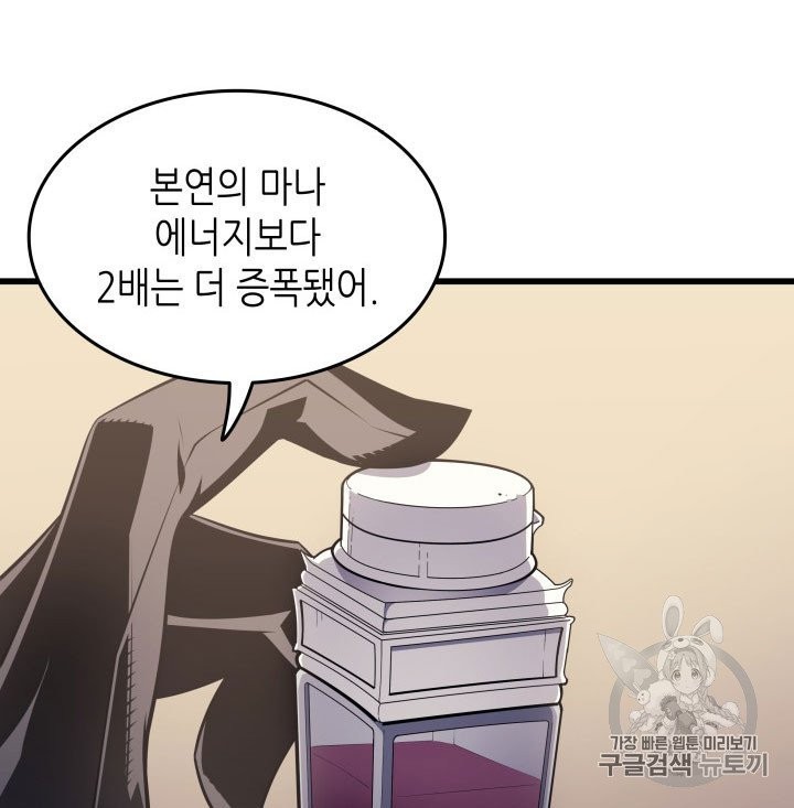 16024520942563.jpg