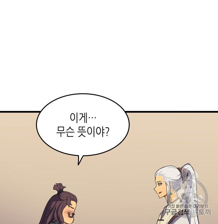 16024520969925.jpg