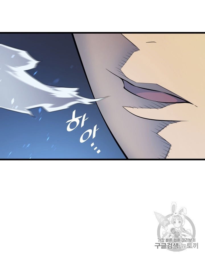 16024521029907.jpg