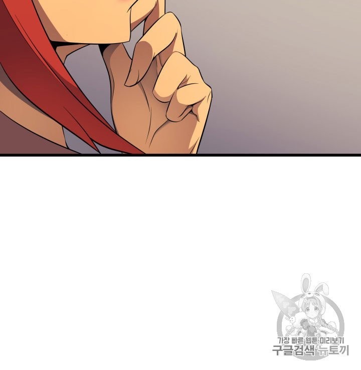 1602452107749.jpg