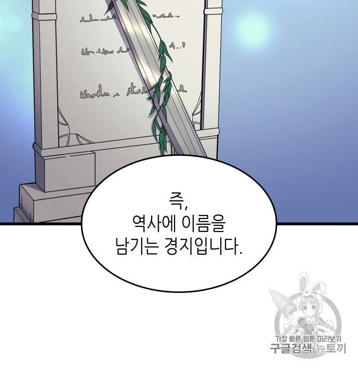 16024521083556.jpg