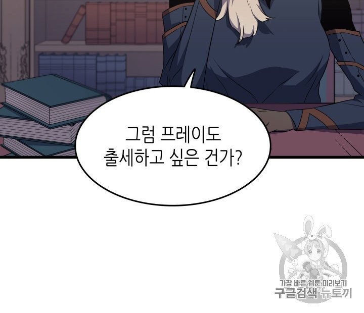 16024521090308.jpg