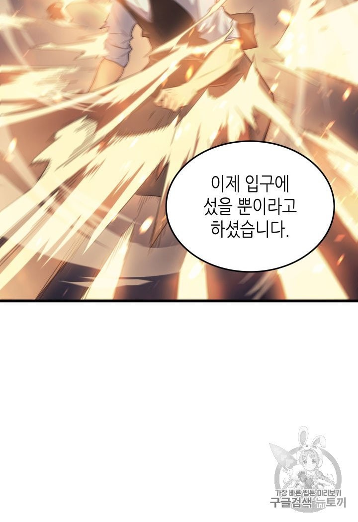 16024521099224.jpg