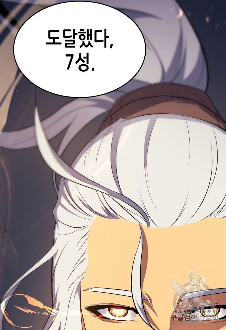 16024521119628.jpg