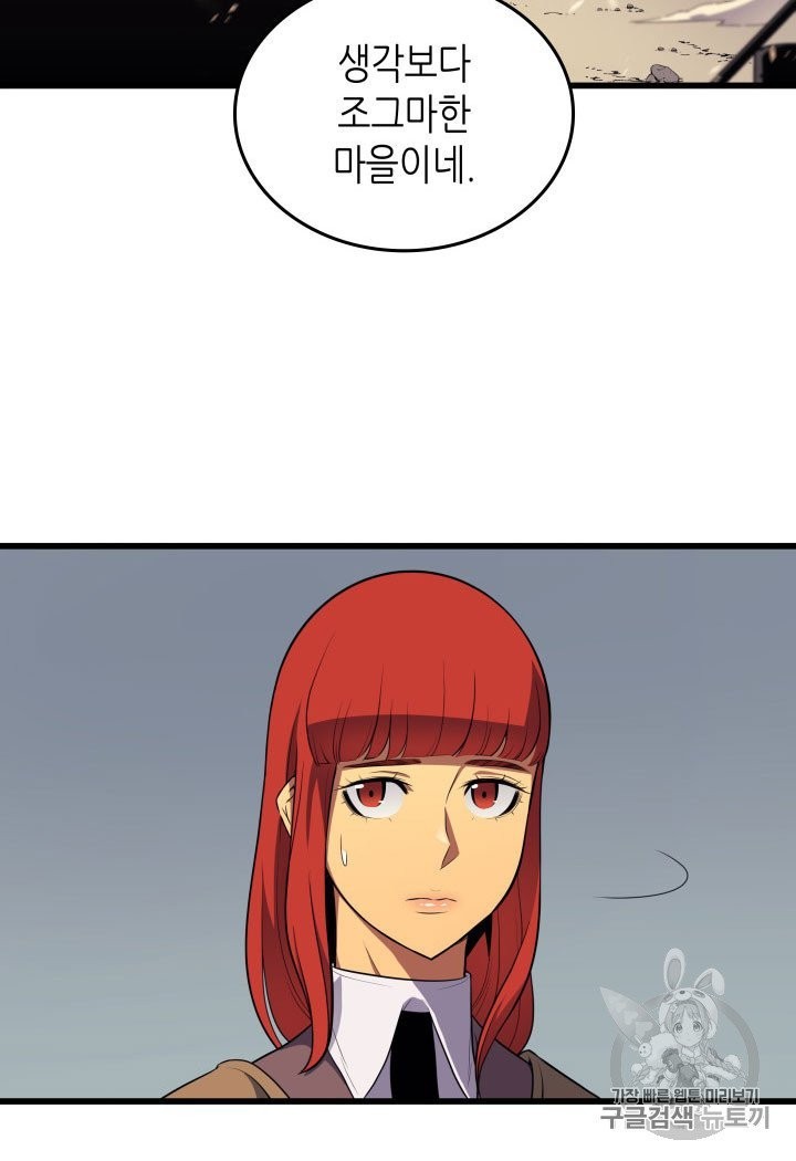 16024521139294.jpg