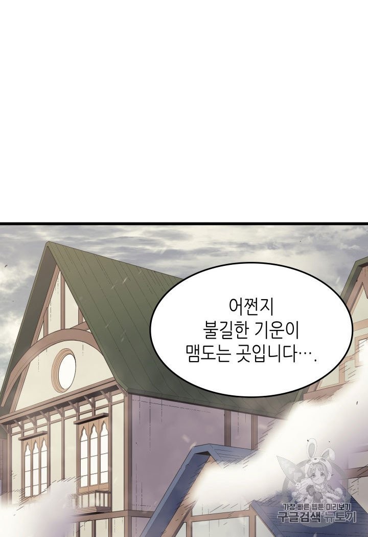 1602452114281.jpg