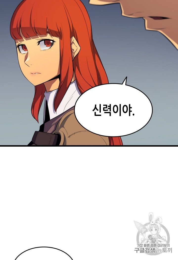 16024521148854.jpg