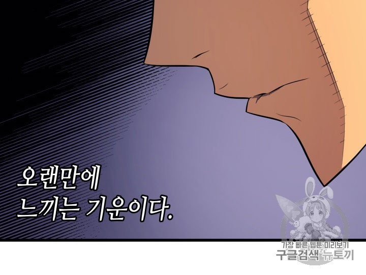 16024521154856.jpg