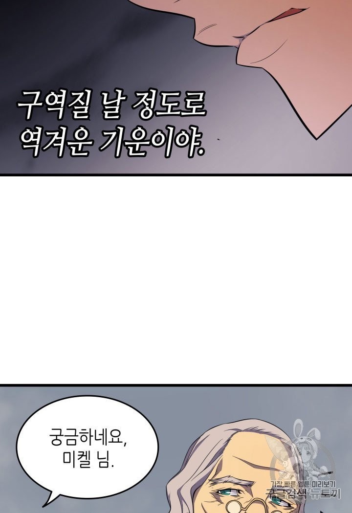 16024521161098.jpg