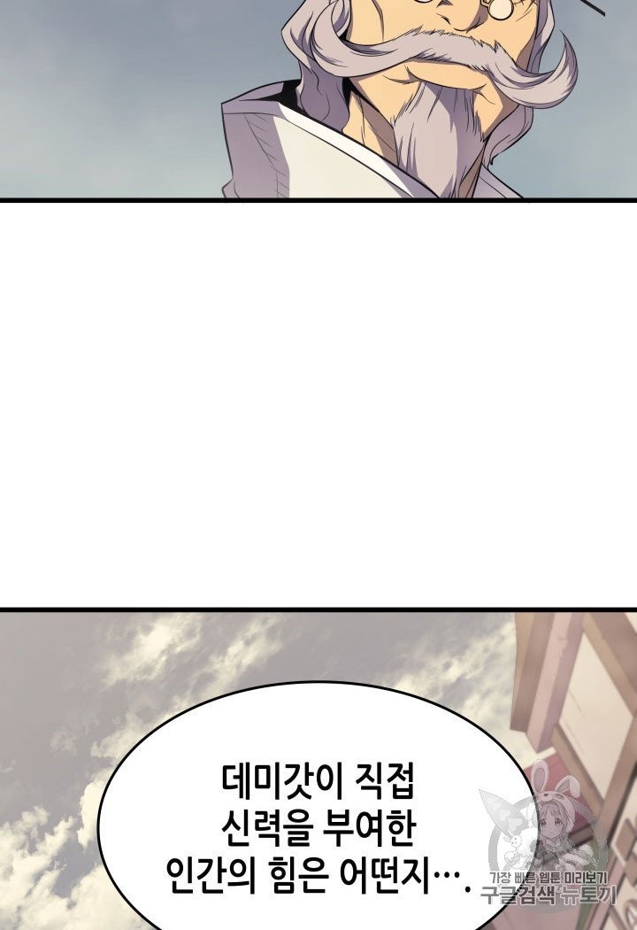 16024521164615.jpg