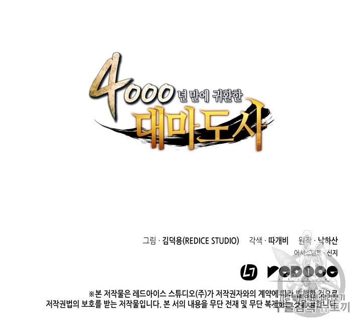 16024521183765.jpg