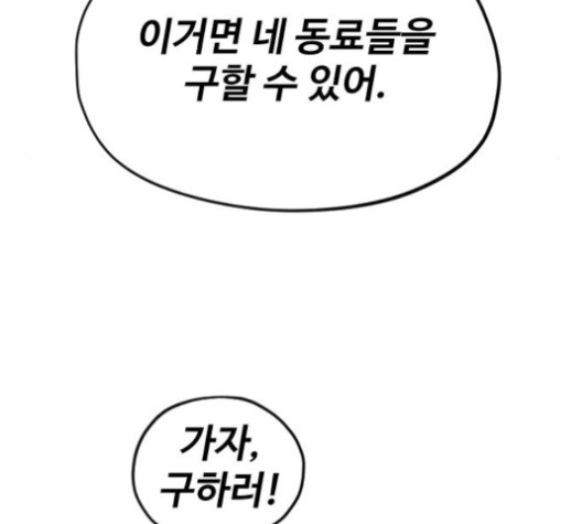 16024521365516.jpg