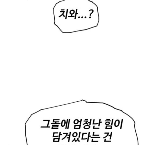 16024521375364.jpg