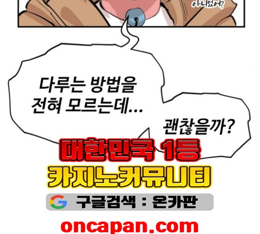 16024521380612.jpg