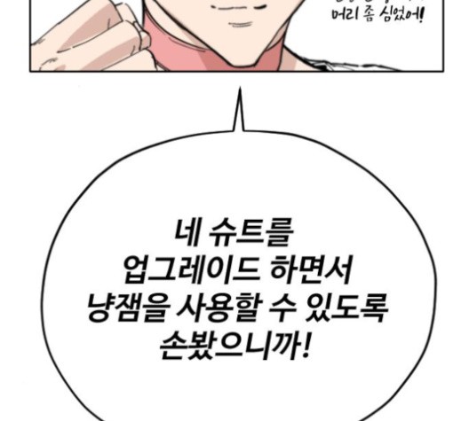 16024521385382.jpg