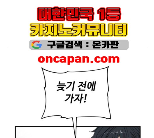 16024521397449.jpg