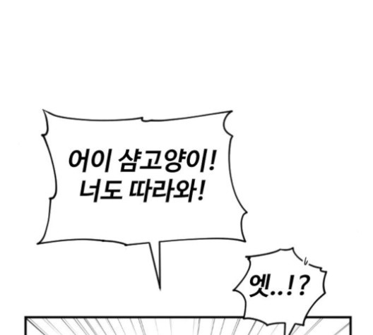 16024521402373.jpg