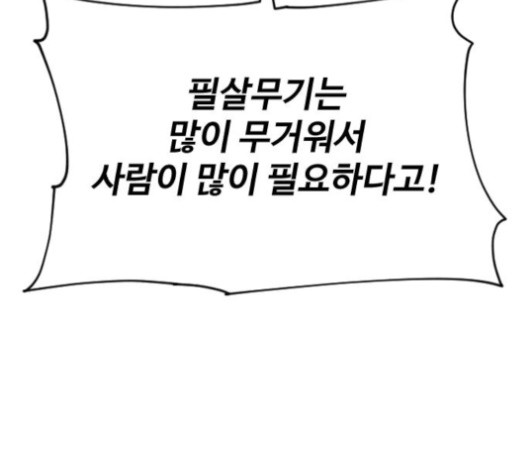 16024521408182.jpg