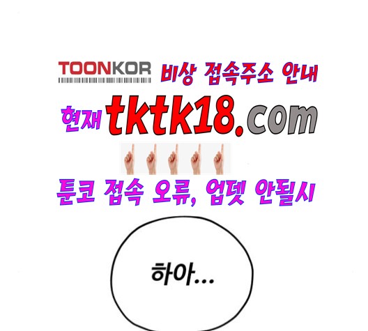 16024521411055.jpg