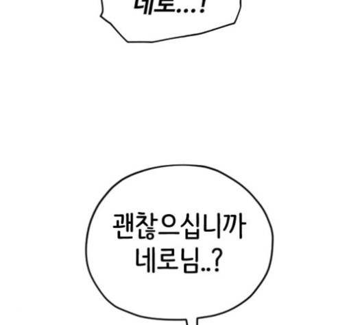 16024521418599.jpg