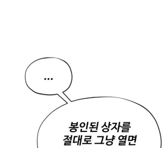 16024521424034.jpg