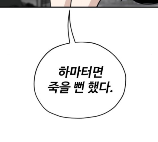 16024521432533.jpg
