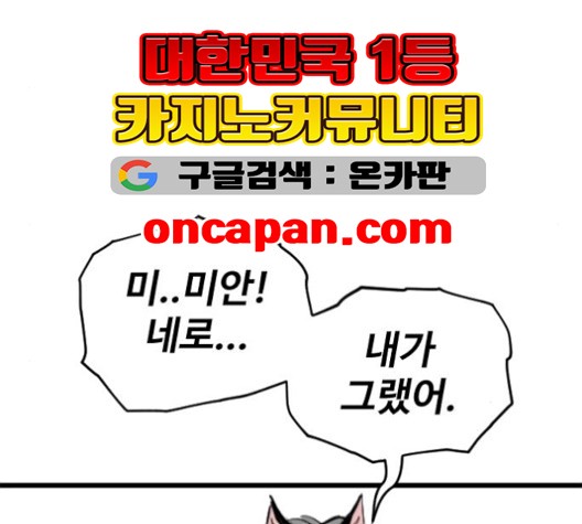 16024521435301.jpg