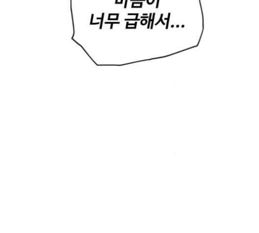 16024521440056.jpg