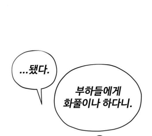 1602452144271.jpg