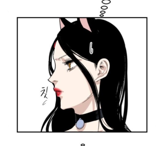 16024521445393.jpg