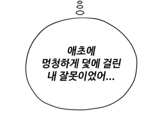 1602452144813.jpg