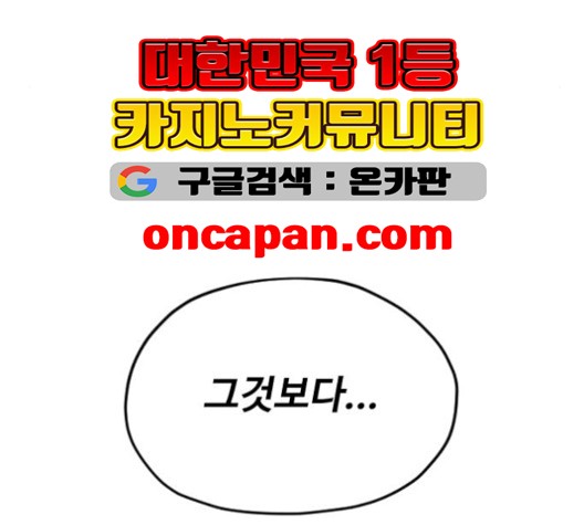 16024521450261.jpg