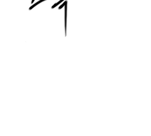 16024521454948.jpg