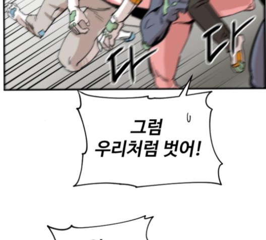1602452146433.jpg