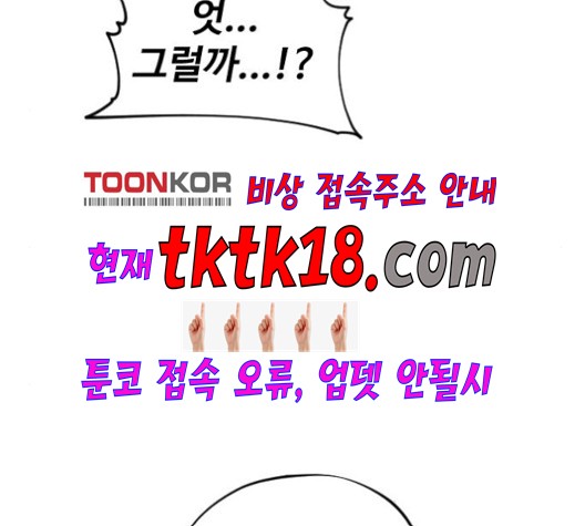 16024521467206.jpg