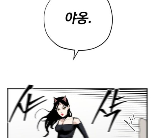 16024521469904.jpg
