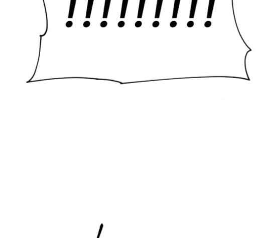 1602452147637.jpg