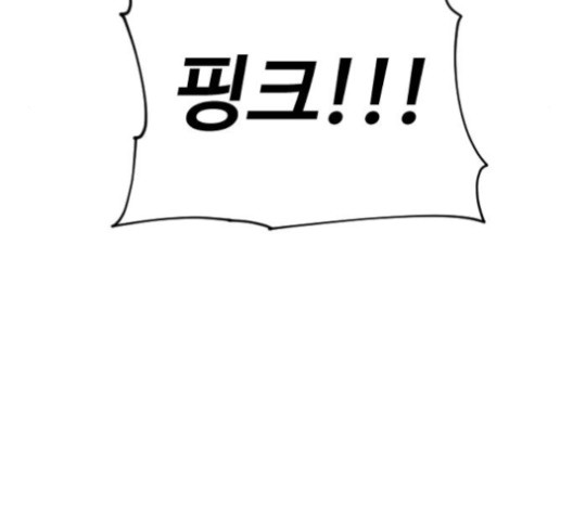 1602452148428.jpg