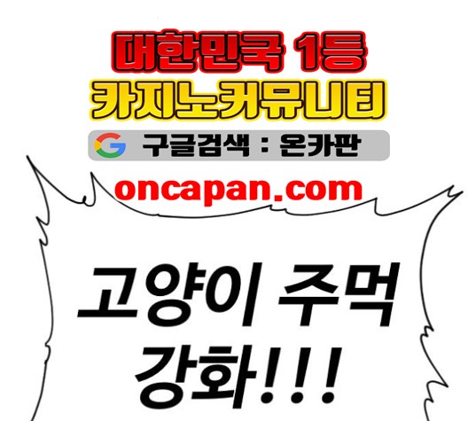 16024521487357.jpg