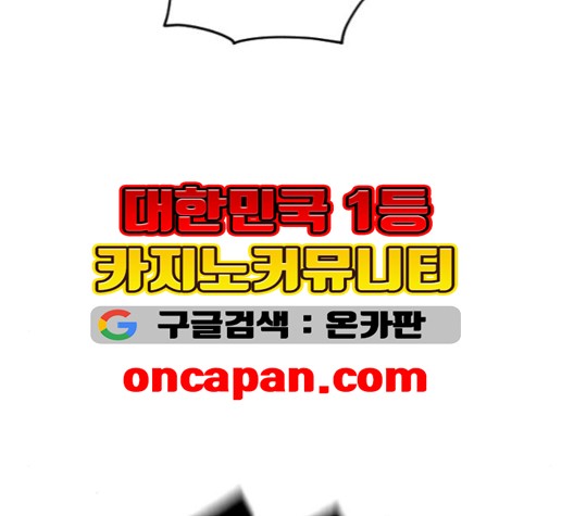 16024521495925.jpg
