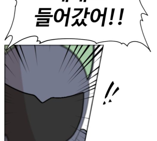 16024521506659.jpg