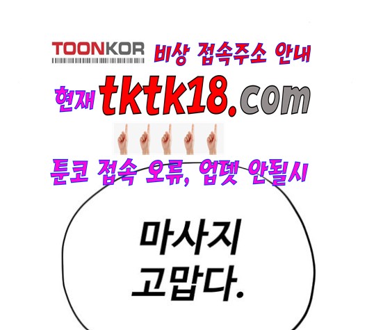 16024521518897.jpg