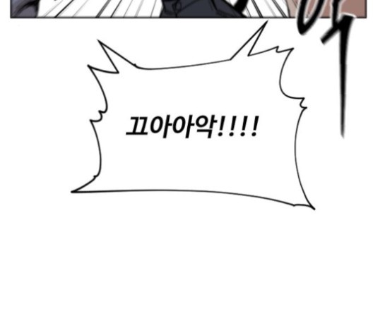 16024521523785.jpg