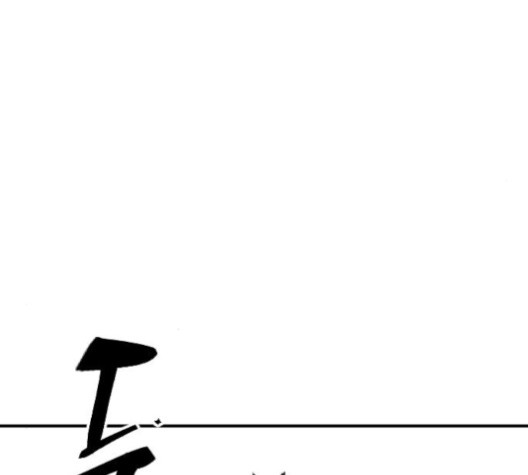 16024521526294.jpg